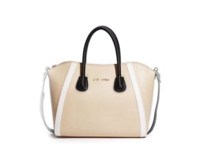 G by GUESS Maelle Satchel 1