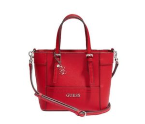 guess delaney red 2