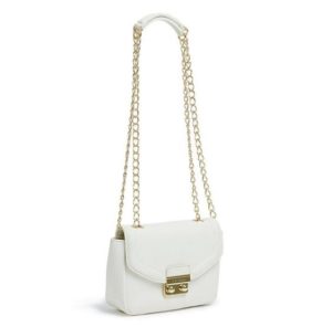 g by guess laila cross body 2