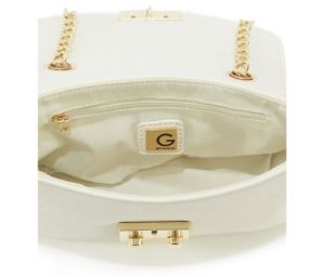g by guess laila cross body 3