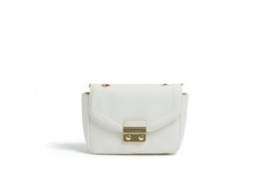 g by guess laila cross body