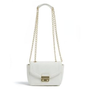 g by guess laila cross body 4