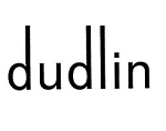Dudlin Firenze