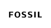 fossil genti 2
