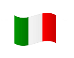 Italian Design