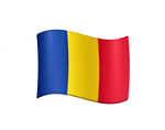 Romanesti