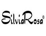 Silvia Rosa
